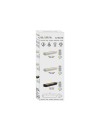 ALTEA * APLIQUE LED BLANCO 30W - 3000K